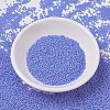 MIYUKI Delica Beads SEED-X0054-DB0730-2