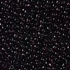 TOHO 11/0 Round Beads SEED-XTR11-0006C-2