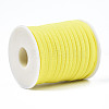 Soft Nylon Cord NWIR-R003-25-3