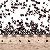 TOHO 11/0 Round Beads X-SEED-TR11-0026C-3