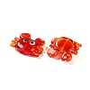 Handmade Lampwork Beads LAMP-L078-009A-2