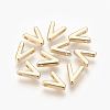 Brass Charms X-KK-S341-50V-1