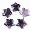 Natural Amethyst Home Display Decorations X-G-T132-002A-09-1