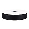 Double-Face Polyester Satin Ribbons SRIB-TAC0004-01-F-3