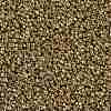 TOHO Round Seed Beads SEED-XTR15-0421-2