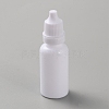 Plastic Glue Bottles AJEW-WH0348-299D-1