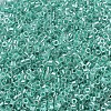 MIYUKI Delica Beads SEED-J020-DB0238-3