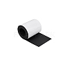 Self Adhesive Silicone Non Slip Shoe Pads DIY-WH0430-949A-7