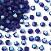 Preciosa® Crystal Beads X-PRC-BA3-30240-20019-3