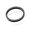 Ion Plating(IP) 304 Stainless Steel Linking Rings for Jewelry Making STAS-G215-26-B02-2