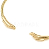 Braided Steel Wire Bangles Making KK-CBA6056-02J-G-2