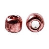TOHO 8/0 Round Beads SEED-XTR08-0573-3