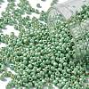 TOHO 11/0 Round Beads SEED-XTR11-PF0560F-1