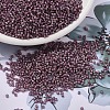 MIYUKI Delica Beads SEED-J020-DB1792-1