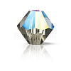 Preciosa® Crystal Beads Y-PRC-BA4-40010-201-1
