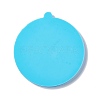 Valentine's Day Silicone Pendant Molds DIY-J009-08C-3