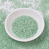MIYUKI Delica Beads SEED-J020-DB0828-2