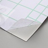 Fibre Self Adhesive Tape DIY-WH20025-029B-3