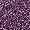 MIYUKI Delica Beads SEED-J020-DB2182-3