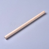 Wooden Sticks X-WOOD-D021-21-2