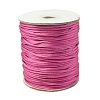 Nylon Thread HS002-15-1