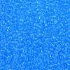 TOHO Round Seed Beads SEED-XTR08-0003-2