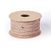 Macrame Cotton Cord OCOR-F010-C14-1