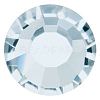 Preciosa® Crystal Hotfix Flatback Stones Y-PRC-HSS10-00030-237-2