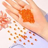 Preciosa® Crystal Beads X-PRC-BA6-90310-4