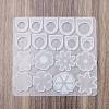 DIY Ring Molds X-AJEW-U020-03A-4