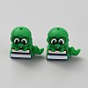 Silicone Beads SIL-CJC0003-08G-1