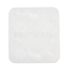 DIY Pendant Molds AJEW-U020-01D-2