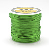 Nylon Thread NWIR-Q010A-233-2