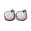 Opaque Resin Cabochons RESI-C027-02C-2
