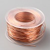 Copper Wires CWIR-WH0013-005-1