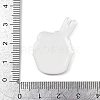 PVC Cabochons PL-T045-04F-3