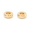202 Stainless Steel Beads X-STAS-P297-01A-2