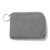 Clothlike Bags ABAG-C005-01-3
