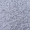MIYUKI Round Rocailles Beads SEED-JP0008-RR0160-3