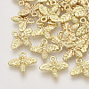 Alloy Pendants X-PALLOY-S121-168-1