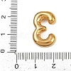 304 Stainless Steel Pendants LS-STAS-P402-01G-03-3