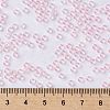 TOHO 8/0 Round Beads SEED-TR08-0171-4