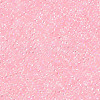 12/0 FGB Grade A Round Glass Seed Beads SEED-N001-E-308-2