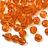 K9 Glass SWAR-F079-6mm-12-1