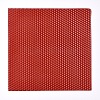 Beeswax Honeycomb Sheets DIY-WH0162-55B-01-1