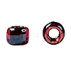 TOHO Round Seed Beads SEED-JPTR08-0400-4