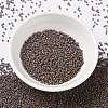 MIYUKI Round Rocailles Beads SEED-JP0010-RR2035-2