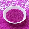 MIYUKI Round Rocailles Beads SEED-G007-RR1310-2
