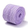 Polyester Lace Trim OCOR-A004-01C-4