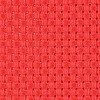 11CT Cross Stitch Fabric Sheets DIY-WH0163-97B-01-2